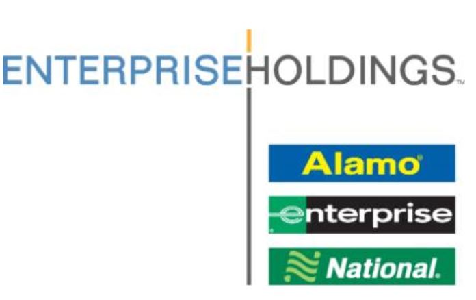 Showcase Image for Enterprise Holdings 
