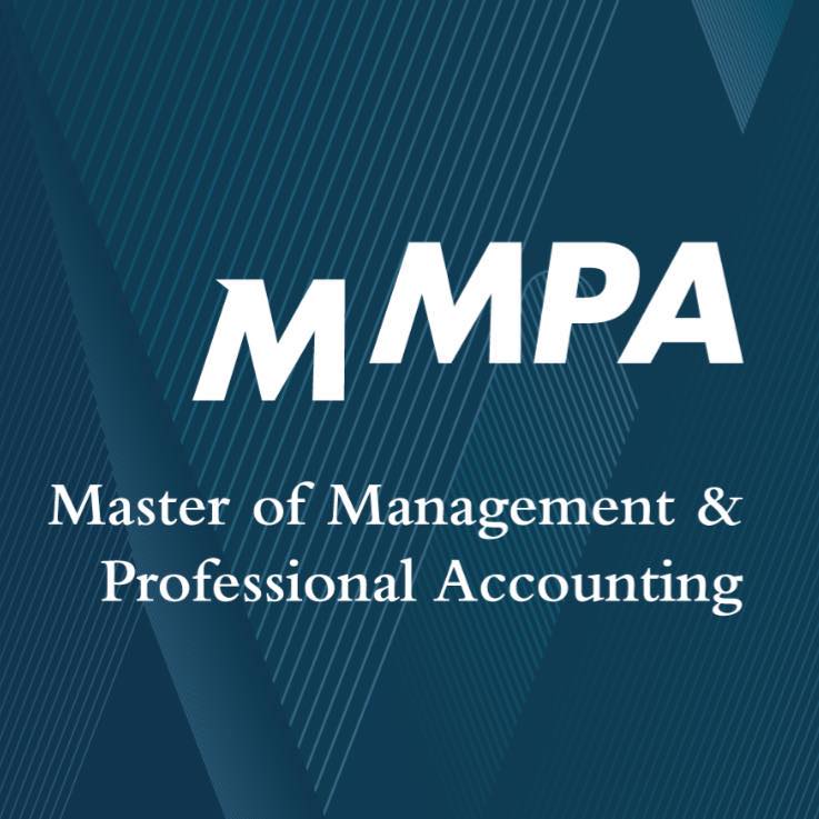 Showcase Image for University of Toronto Mississauga Master of Management & Professional Accounting (MMPA)