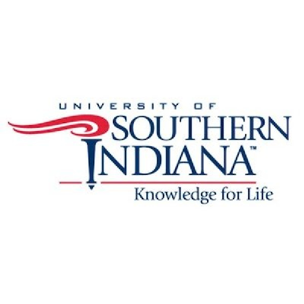 Showcase Image for University of Southern Indiana