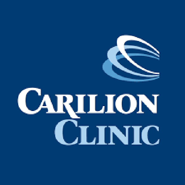 Showcase Image for Carilion Clinic Roanoke Campus