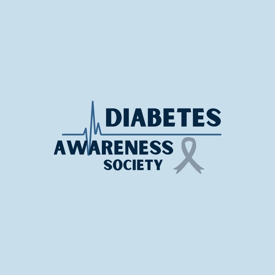 Showcase Image for The Diabetes Awareness Society
