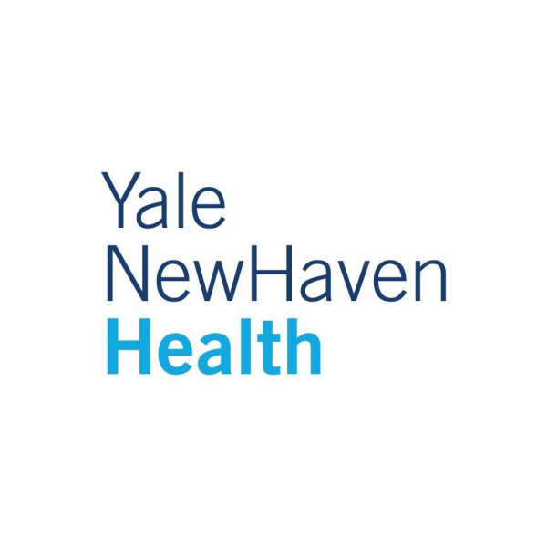Showcase Image for Yale-New Haven Hospital, New Haven