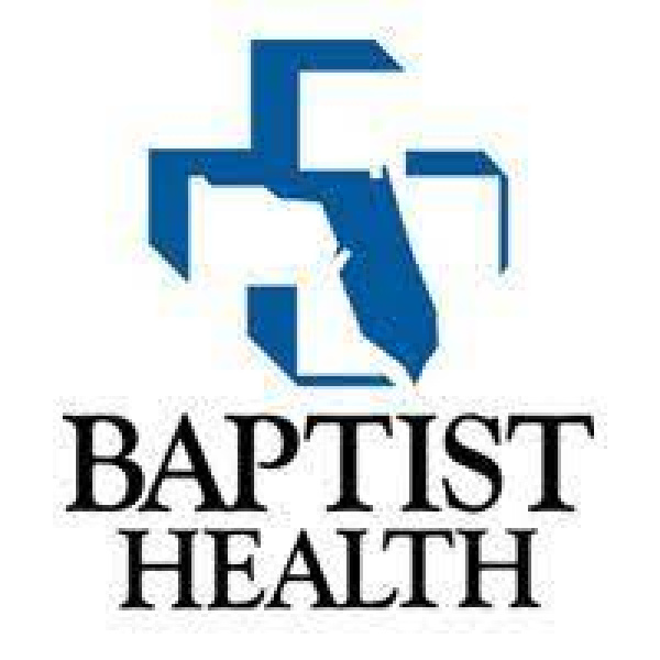 Showcase Image for Baptist Health System - Baptist Medical Center South