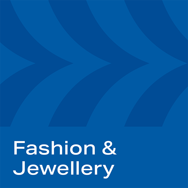 Showcase Image for Fashion & Jewellery