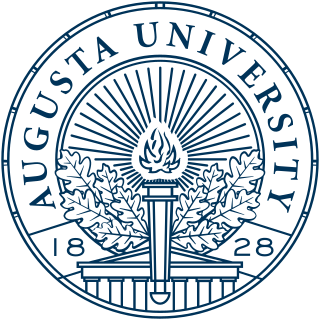Showcase Image for Augusta University