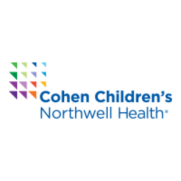 Showcase Image for Cohen Childrens Medical Center