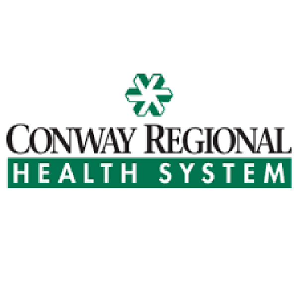 Showcase Image for Conway Regional Medical Center
