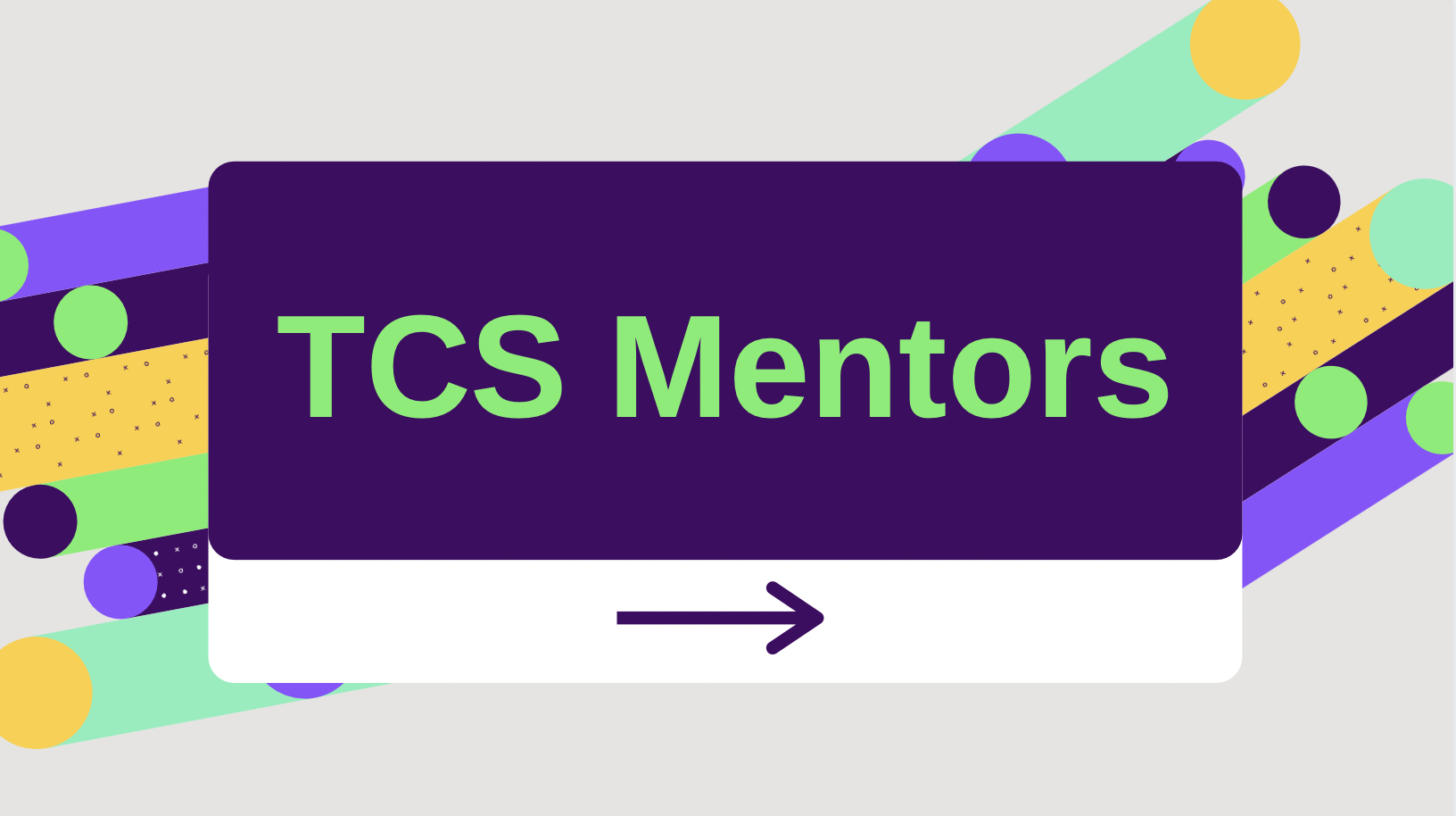 Showcase Image for TCS Mentors