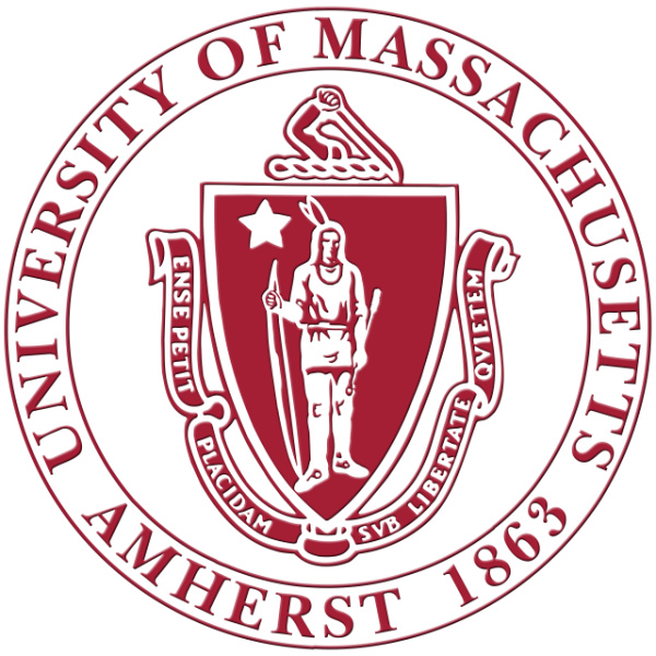 Showcase Image for University of Massachusetts-Amherst