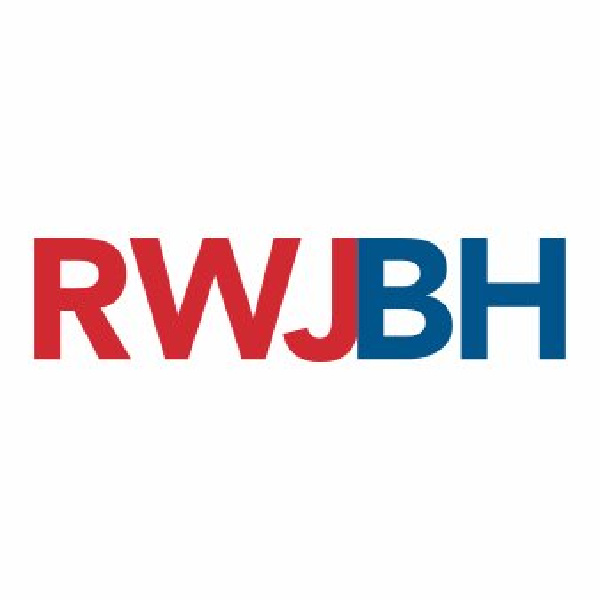 Showcase Image for Robert Wood Johnson University Hospital Hamilton