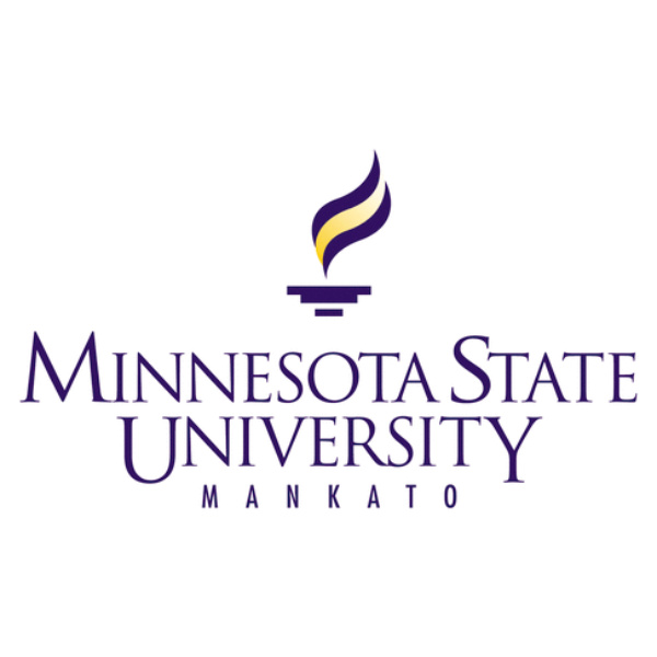 Showcase Image for Minnesota State University, Mankato