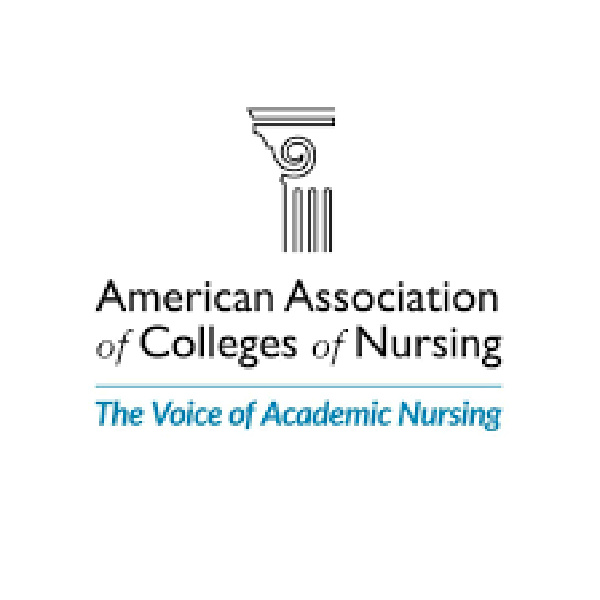 Showcase Image for American Association of Colleges of Nursing