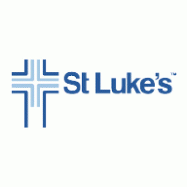 Showcase Image for Saint Lukes Hospital of Kansas City