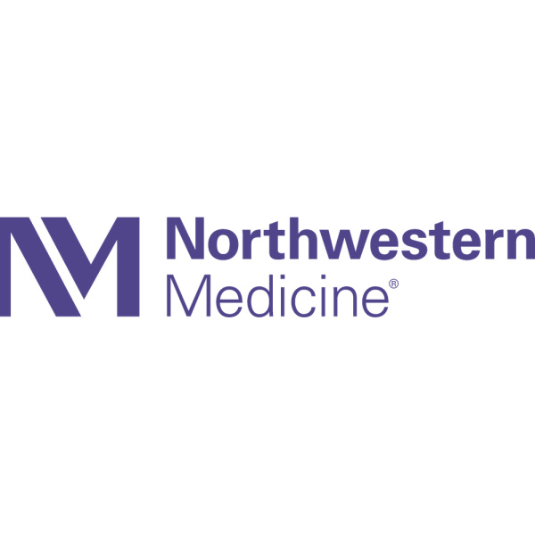 Showcase Image for Northwestern Medicine McHenry Hospital