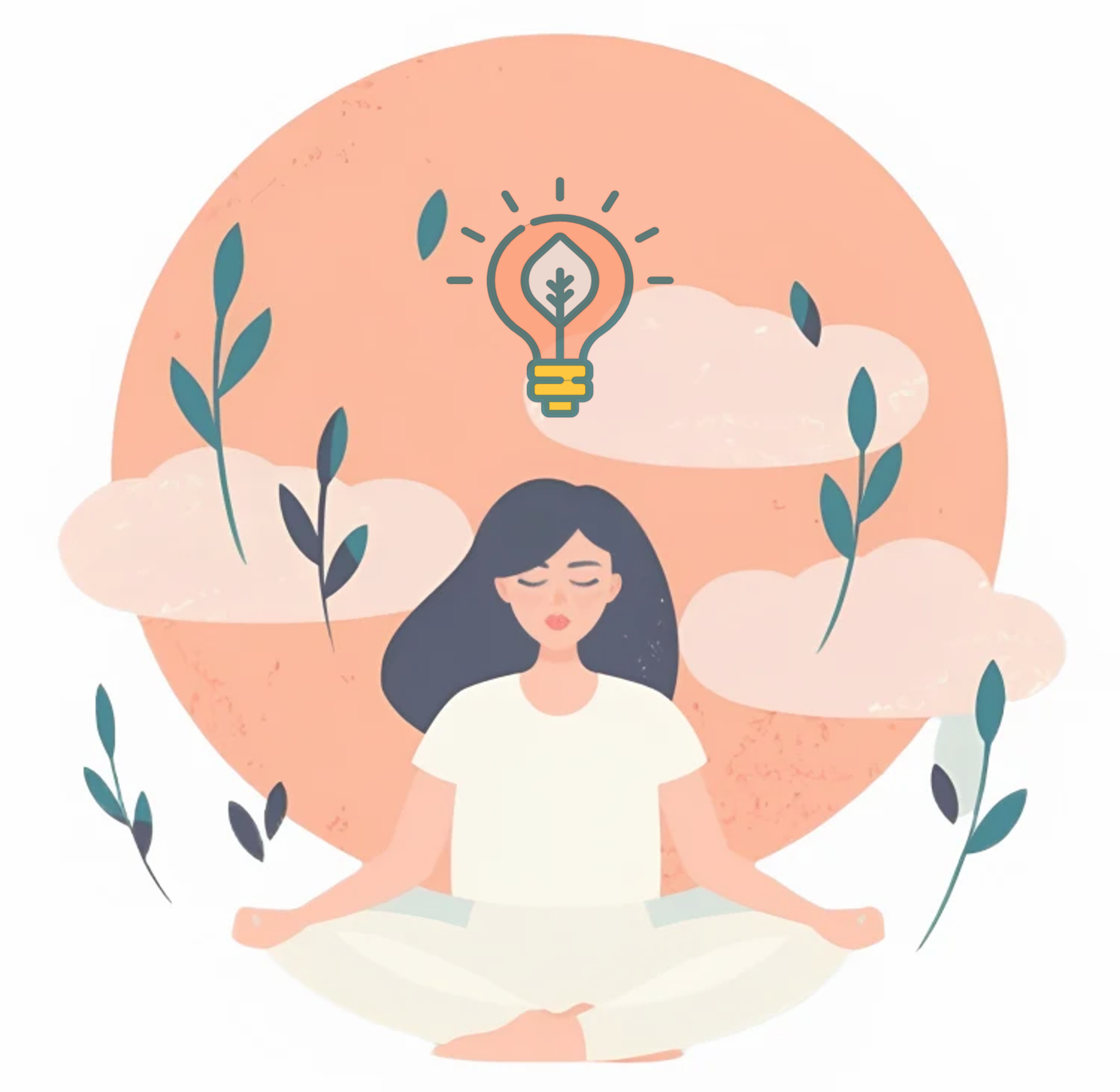 Showcase Image for Mindfulness, Nature, and Energy Saving Behaviours in Young Adults