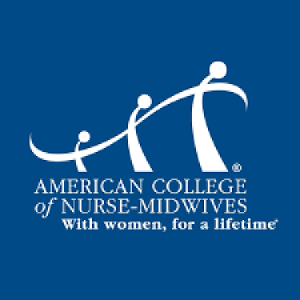 Showcase Image for American College of Nurse Midwives