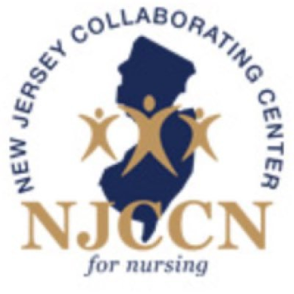 Showcase Image for New Jersey Collaborating Center for Nursing 