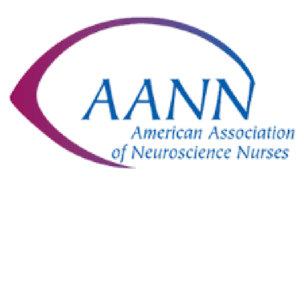 Showcase Image for American Association of Neuroscience Nurses