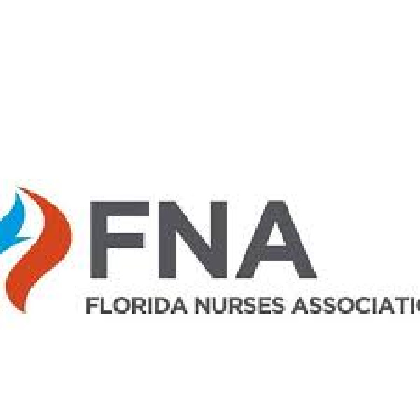 Showcase Image for Florida Nurses Association