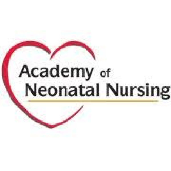 Showcase Image for Academy of Neonatal Nursing