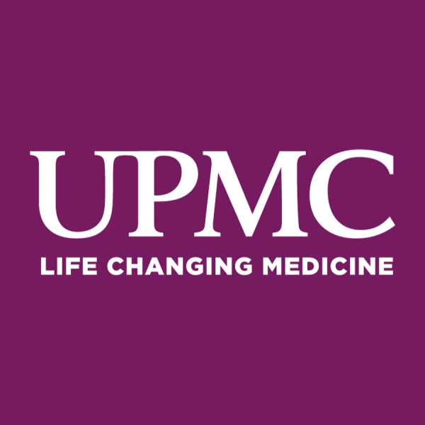 Showcase Image for UPMC Mercy, Pittsburgh 