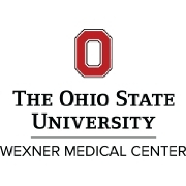 Showcase Image for Ohio State University Health System