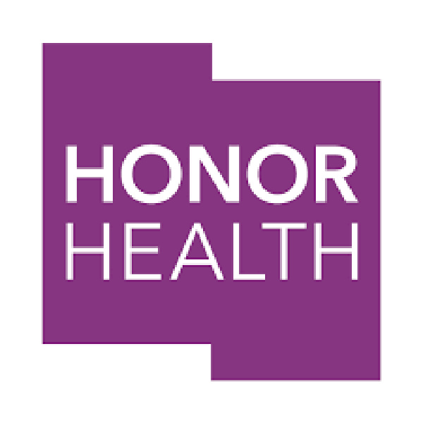 Showcase Image for HonorHealth Deer Valley Medical Center