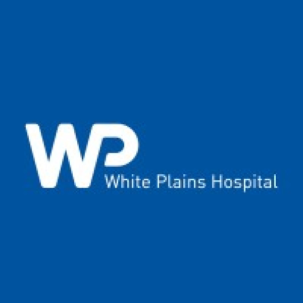 Showcase Image for White Plains Hospital