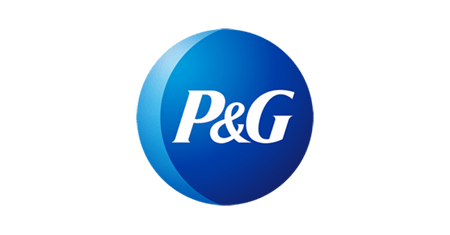 Showcase Image for Procter and Gamble 