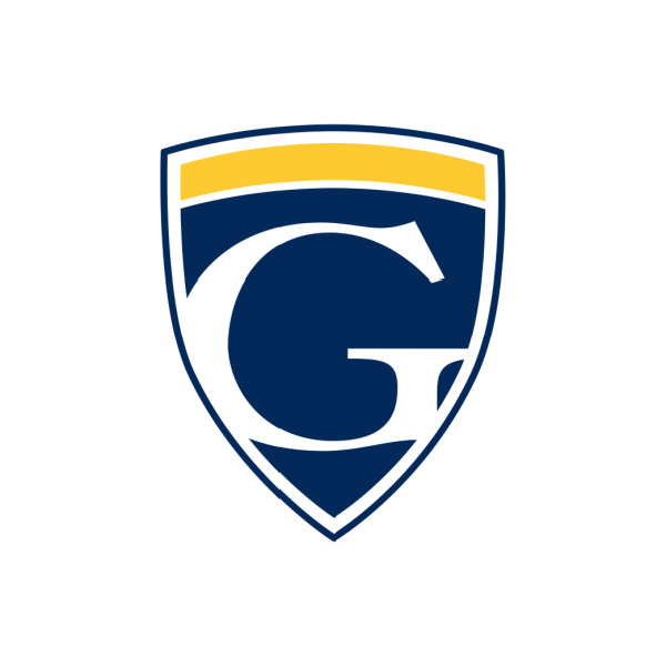 Showcase Image for Graceland University