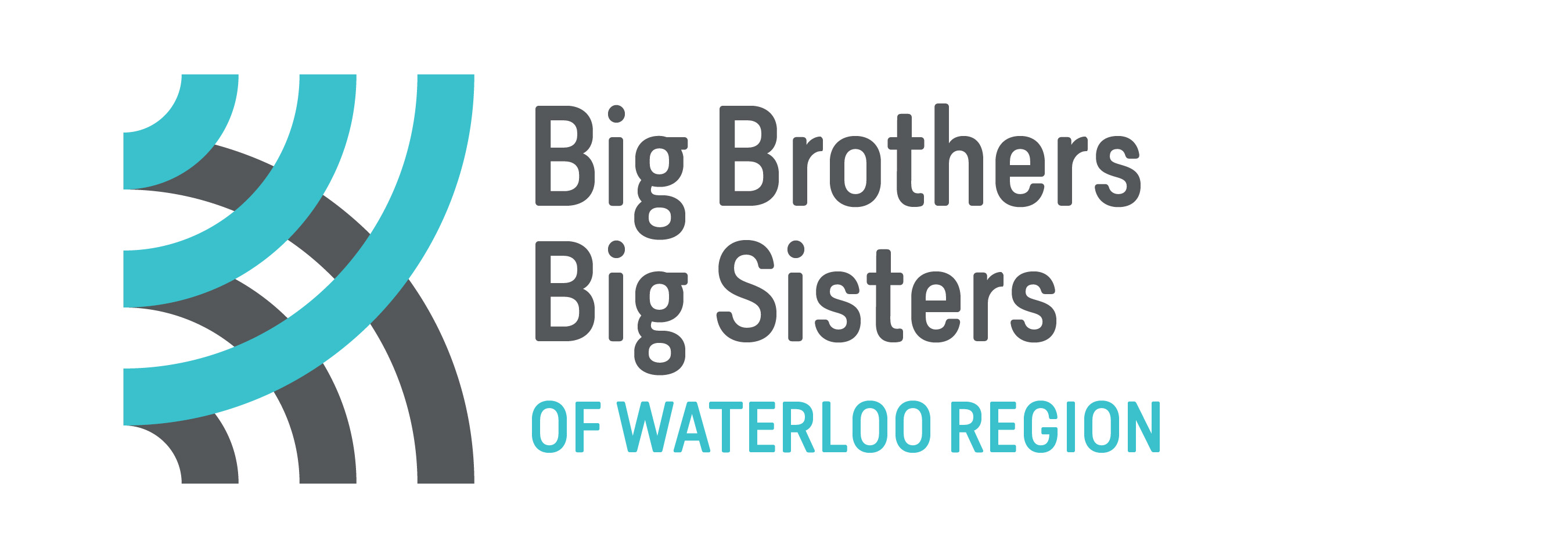 Showcase Image for Big Brothers Big Sister of Waterloo Region