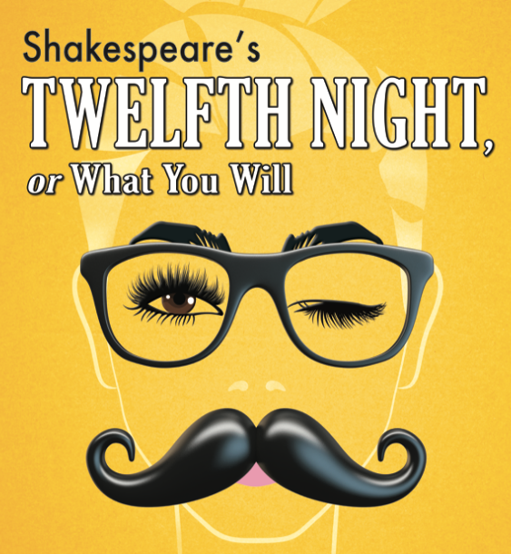 Showcase Image for Twelfth Night, or What You Will