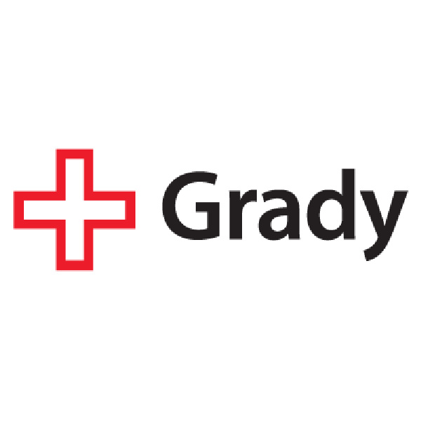 Showcase Image for Grady Health System, Atlanta
