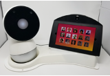 Showcase Image for Kindergarten Student’s Exploration of Storybooks with a Social Robot as Peer-Tutor: A Pilot Study 