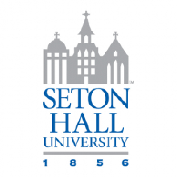 Showcase Image for Seton Hall University