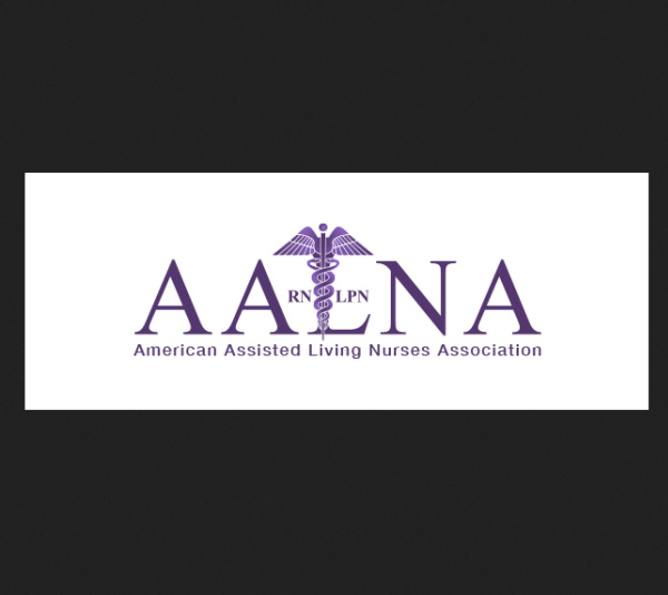 Showcase Image for American Assisted Living Nurses Association