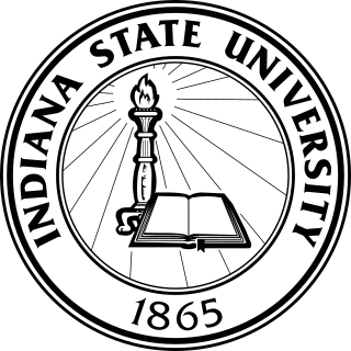 Showcase Image for Indiana State University