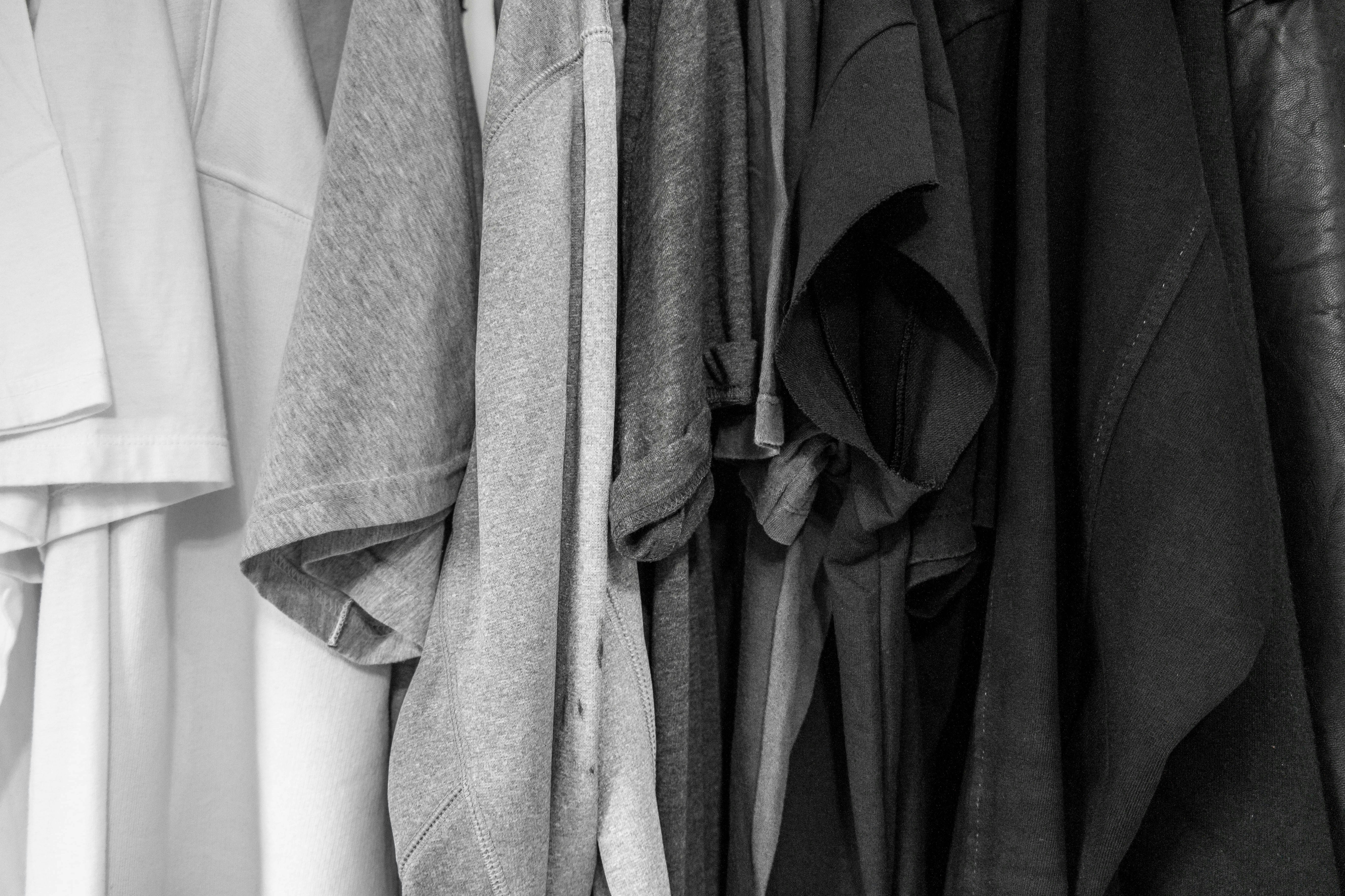 Showcase Image for Do Higher Prices Signal Sustainability? North American Consumers’ Perceptions in the Fashion Industry