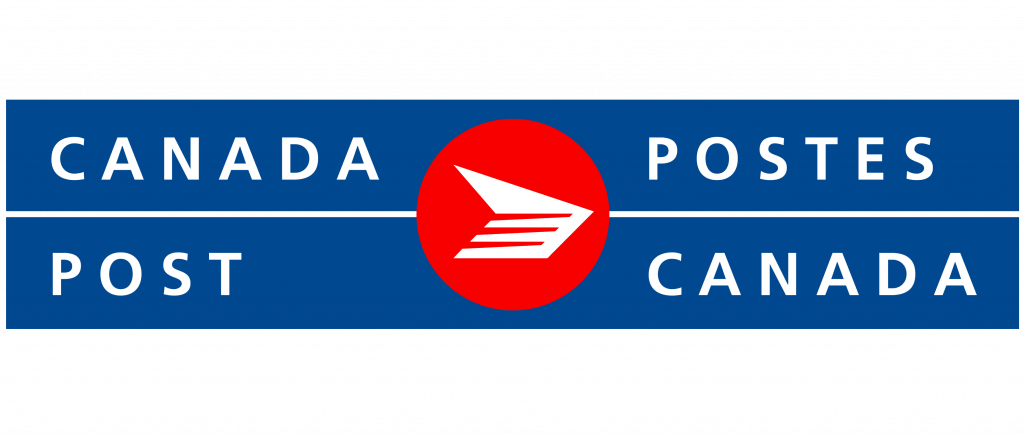 Showcase Image for Canada Post ESG Integration Intern
