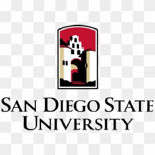Showcase Image for San Diego State University