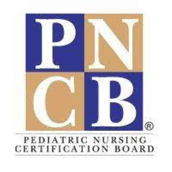 Showcase Image for National Certification Board of Pediatric Nurse Practitioners and Nurses