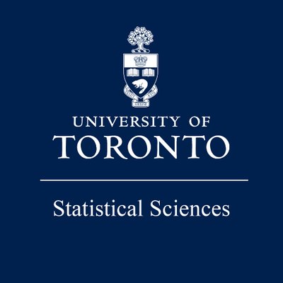 Showcase Image for Statistical Science