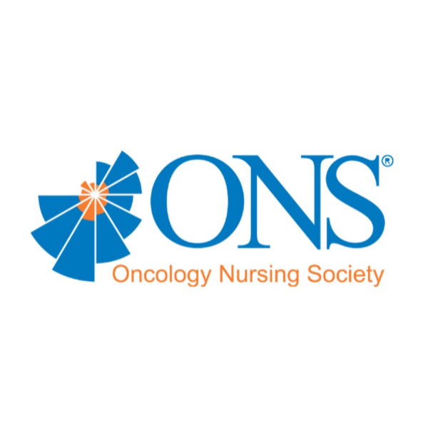Showcase Image for Oncology Nurses Society