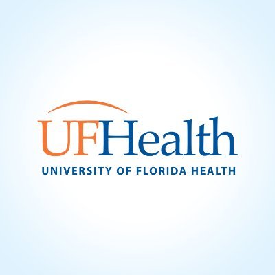 Showcase Image for UF HEALTH