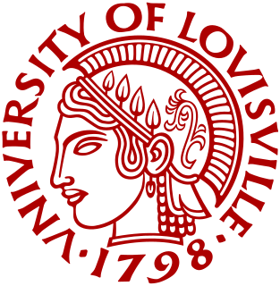 Showcase Image for University of Louisville