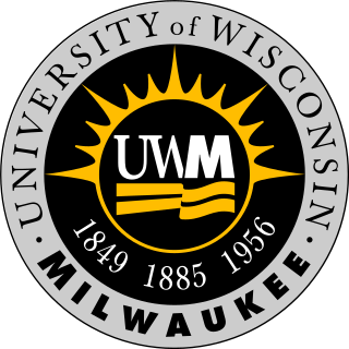 Showcase Image for University of Wisconsin-Milwaukee