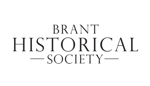 Showcase Image for Brant Historical Society