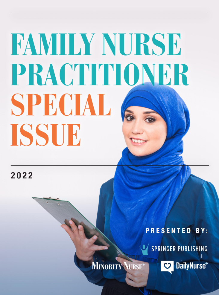 Showcase Image for 2022 FNP Special Issue