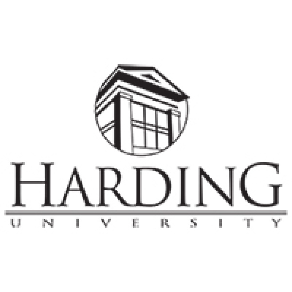 Showcase Image for Harding University