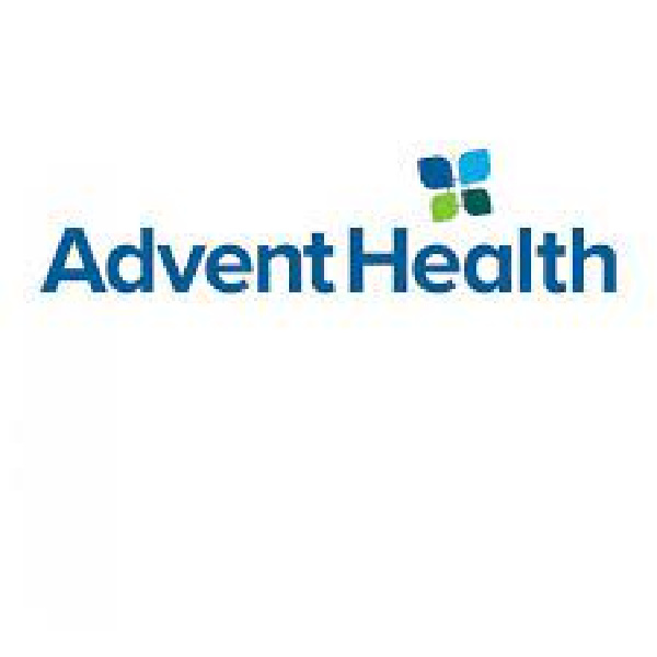 Showcase Image for AdventHealth Shawnee Mission